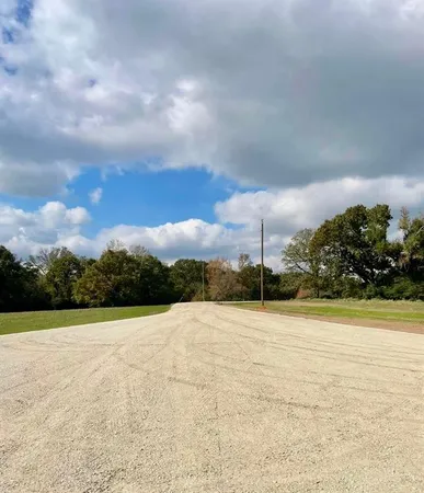 $154,999 | 008 County Road, Oakwood, TX 75855