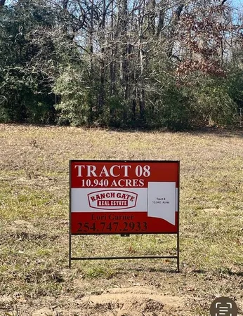 $154,999 | 008 County Road, Oakwood, TX 75855