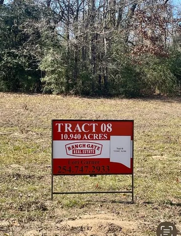 a sign on the side of a building