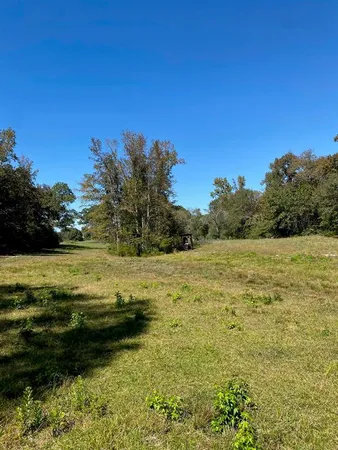 $154,999 | 008 County Road, Oakwood, TX 75855