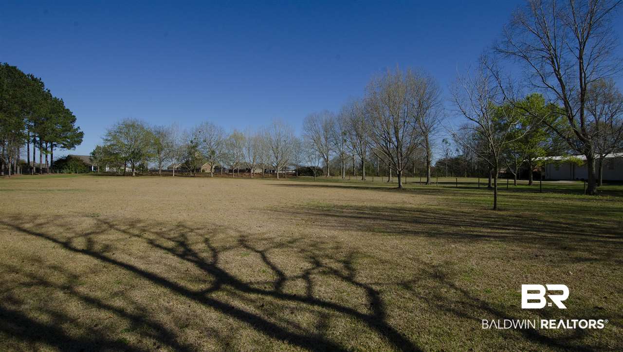 25568 Austin Road Daphne, AL 36526 - Photo 28 of 43 Property