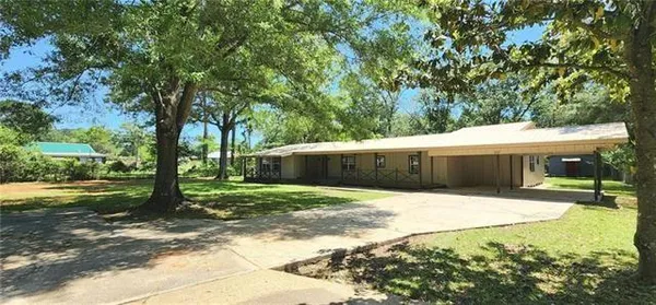 $280,000 | 133 Palmer Chapel Road, Pineville, LA 71360