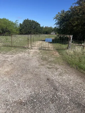 $2,900,000 | 19844 Other, Ranger, TX 76470