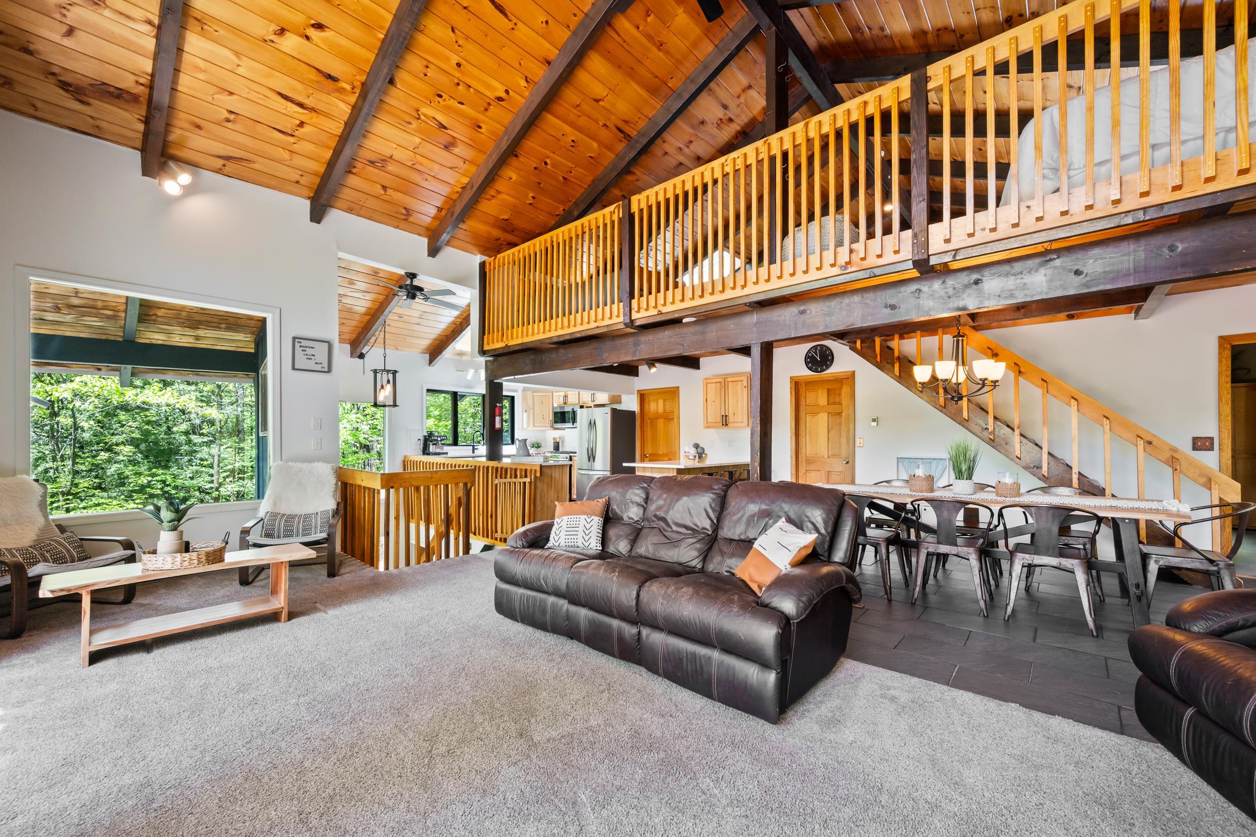 275 Glen Ledge Road Bartlett, NH 03838 - Photo 40 of 60