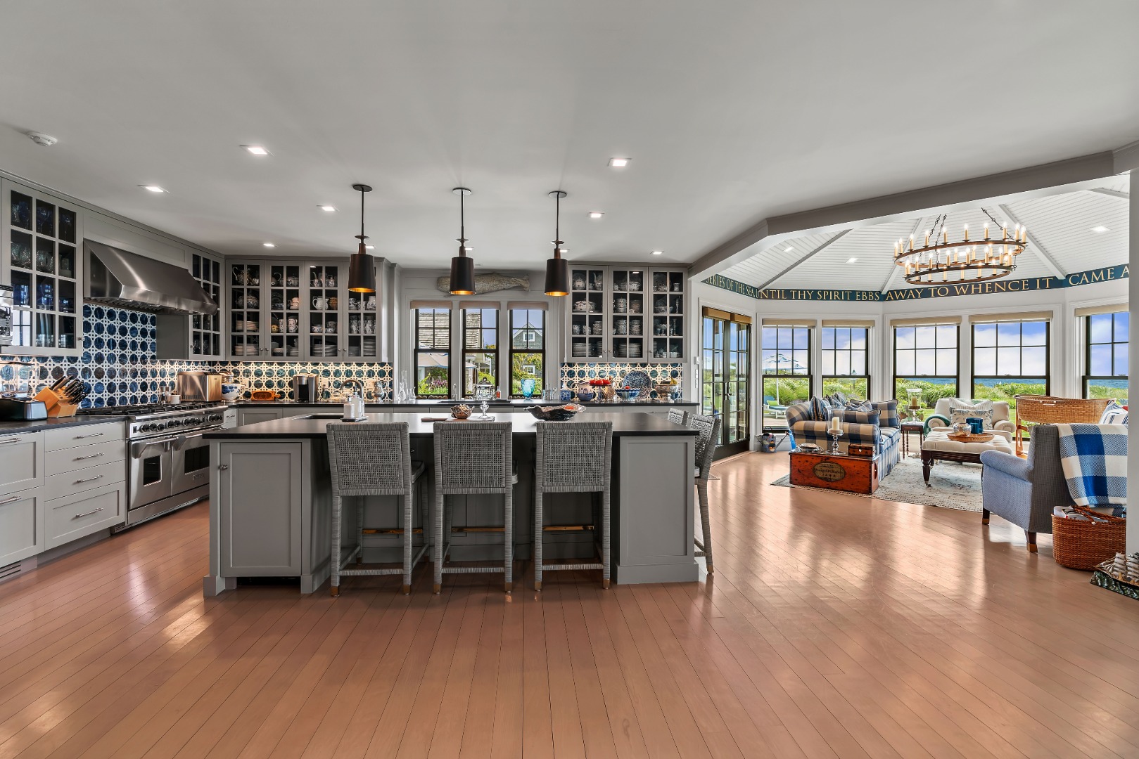 120 Tom Nevers Road Nantucket, MA 02554 - Photo 24 of 88
