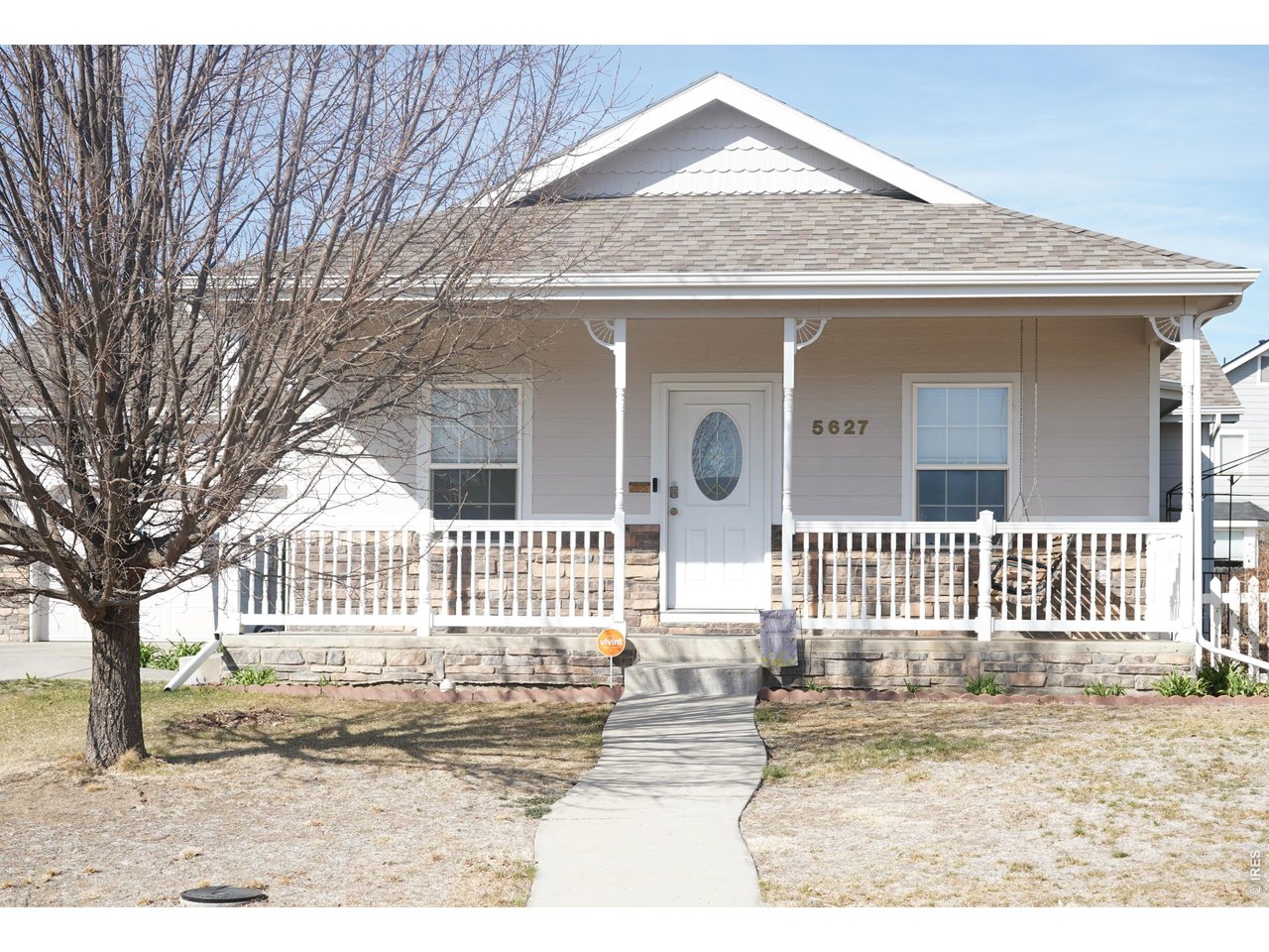 5627 West 16th Street Road Greeley, CO 80634 - Photo 3 of 20