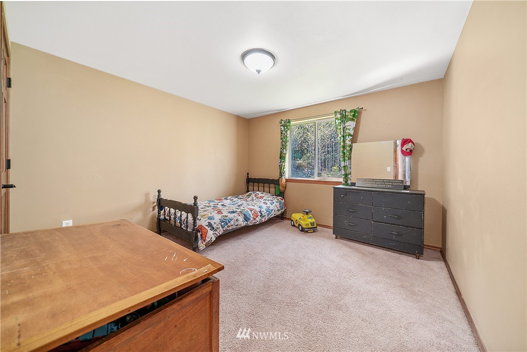 605 Penning Road, Unit B Chehalis, WA 98532 - Photo 22 of 36