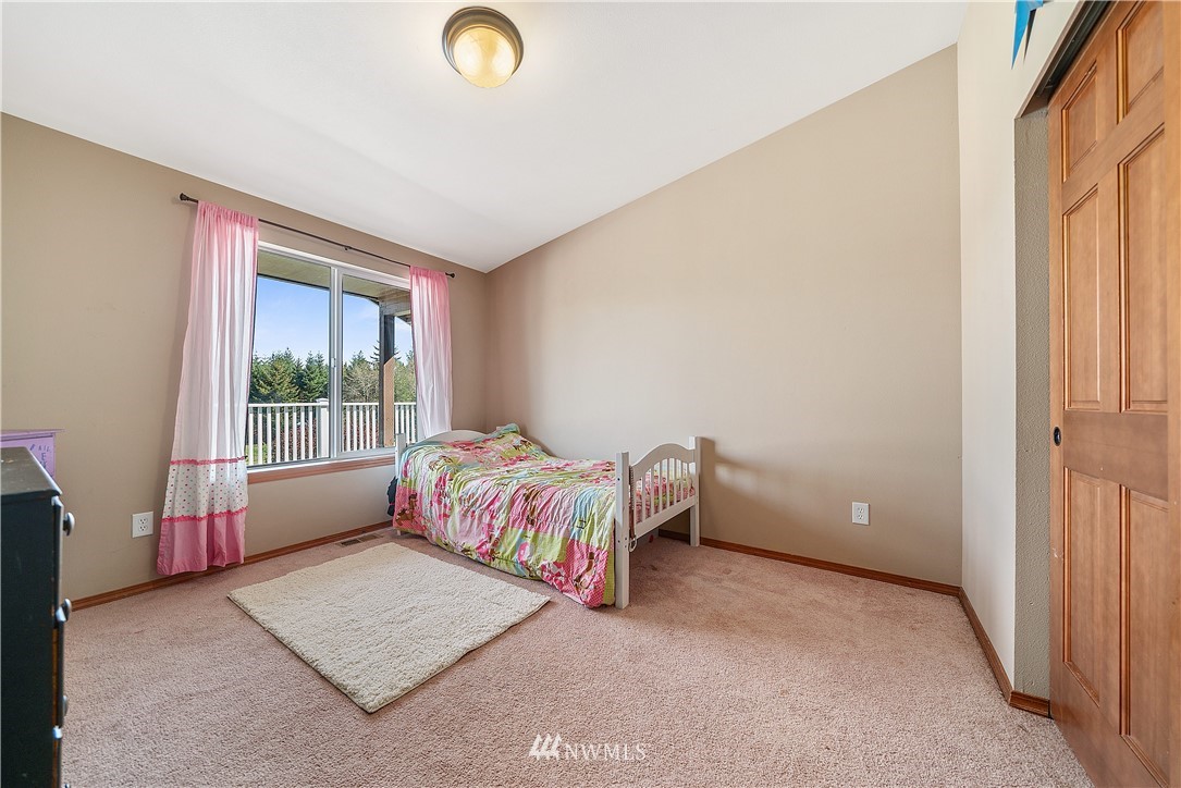 605 Penning Road, Unit B Chehalis, WA 98532 - Photo 23 of 36
