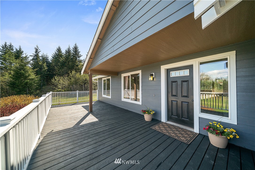 605 Penning Road, Unit B Chehalis, WA 98532 - Photo 4 of 36