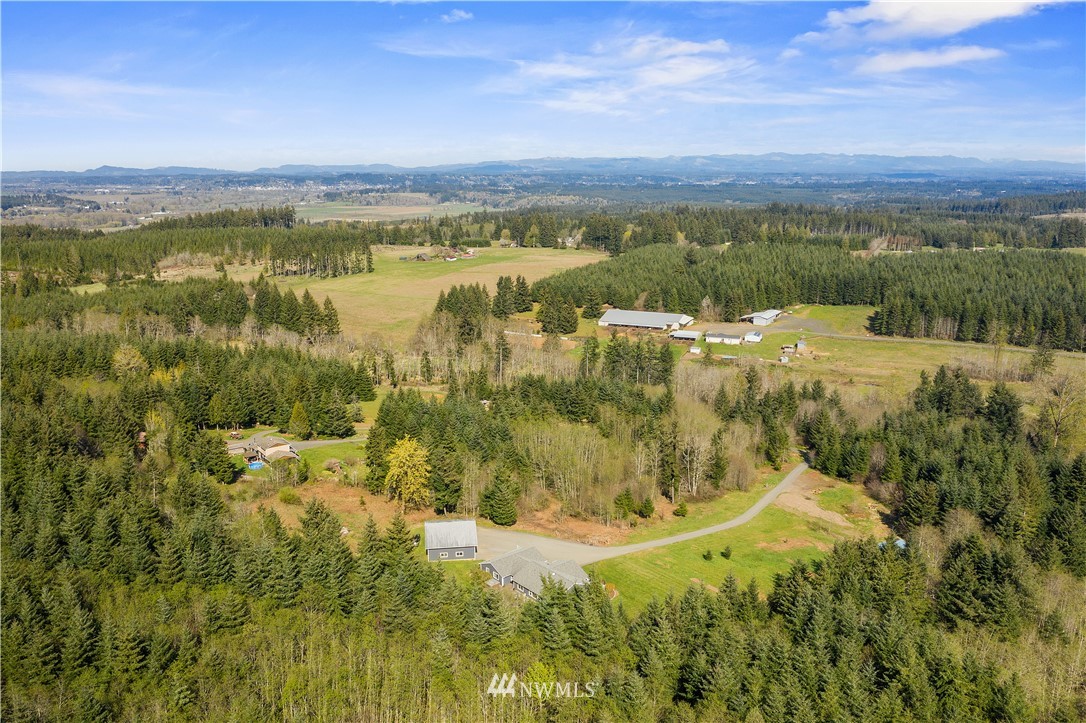 605 Penning Road, Unit B Chehalis, WA 98532 - Photo 31 of 36