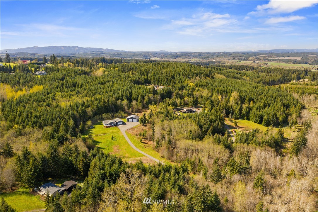 605 Penning Road, Unit B Chehalis, WA 98532 - Photo 33 of 36