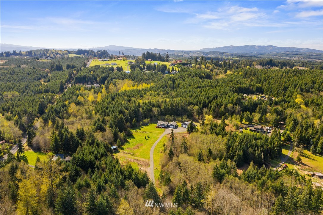 605 Penning Road, Unit B Chehalis, WA 98532 - Photo 34 of 36
