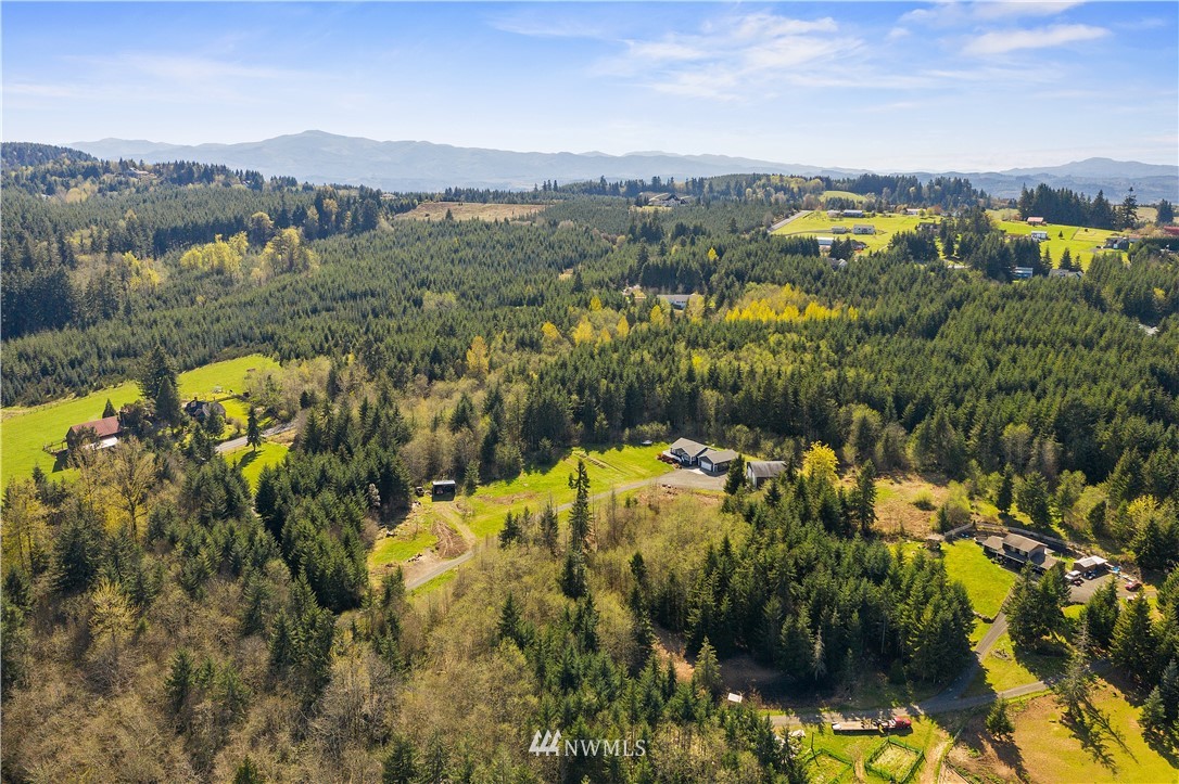 605 Penning Road, Unit B Chehalis, WA 98532 - Photo 35 of 36