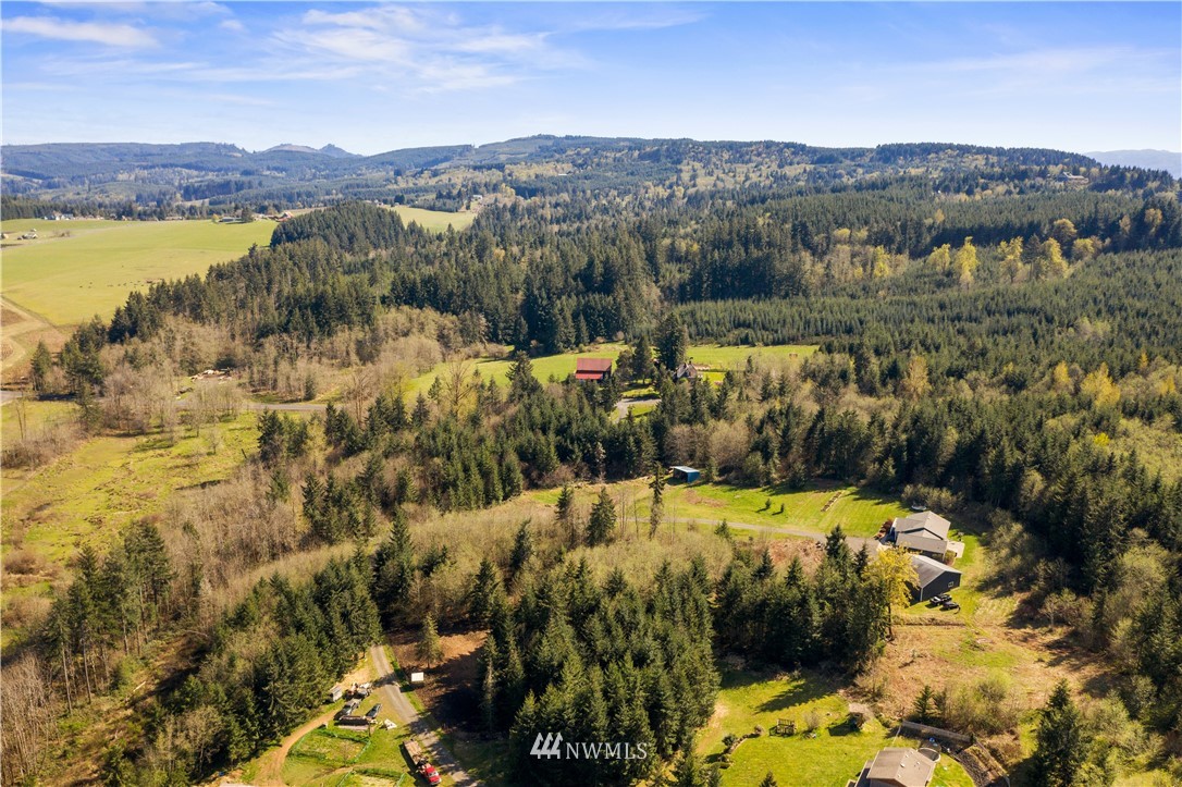 605 Penning Road, Unit B Chehalis, WA 98532 - Photo 36 of 36