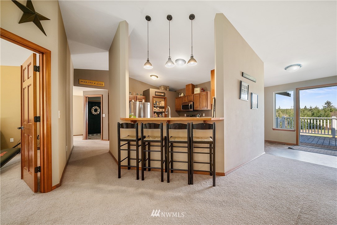 605 Penning Road, Unit B Chehalis, WA 98532 - Photo 6 of 36