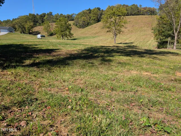 $135,000 | Tbd Hunting Hill Road, Unit 5, Piney Flats, TN 37686