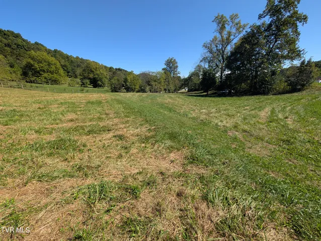 $135,000 | Tbd Hunting Hill Road, Unit 5, Piney Flats, TN 37686