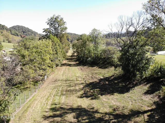 $135,000 | Tbd Hunting Hill Road, Unit 5, Piney Flats, TN 37686