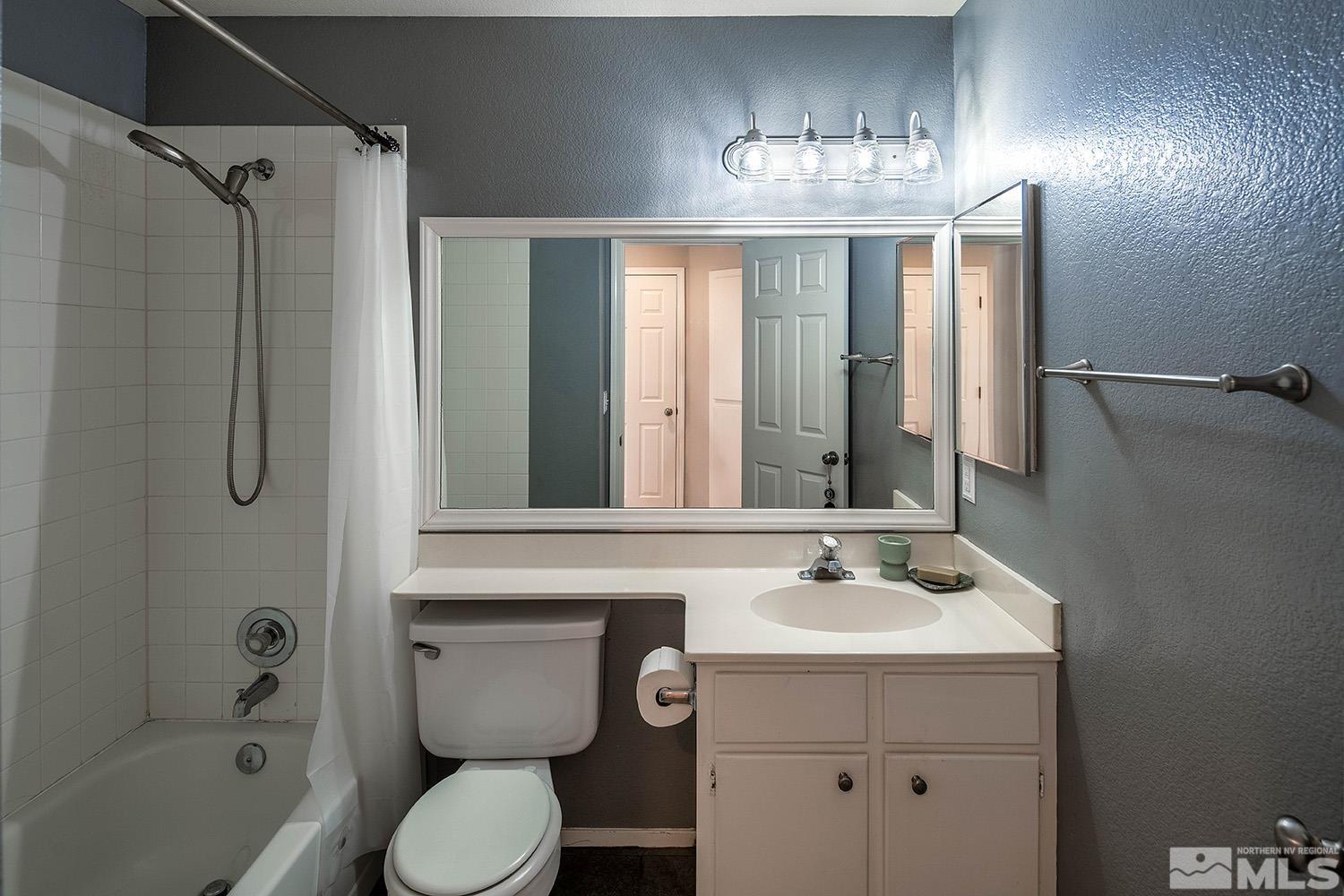 2905 Alpine Creek Road Reno, NV 89519 - Photo 23 of 38 Photo 23