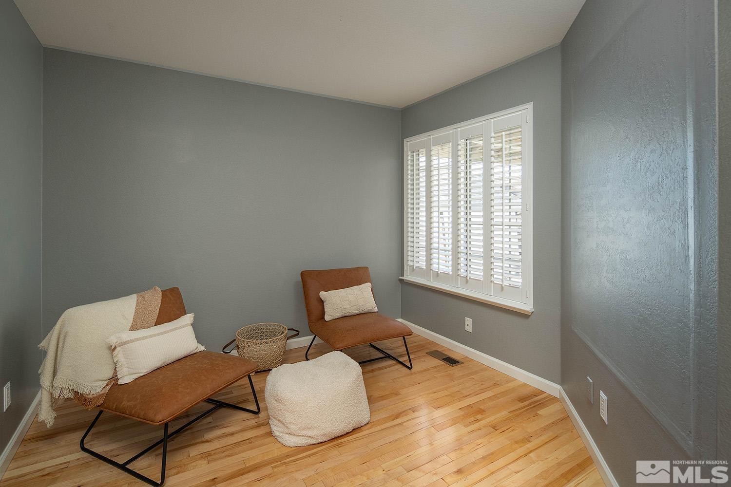 2905 Alpine Creek Road Reno, NV 89519 - Photo 26 of 38 Photo 26