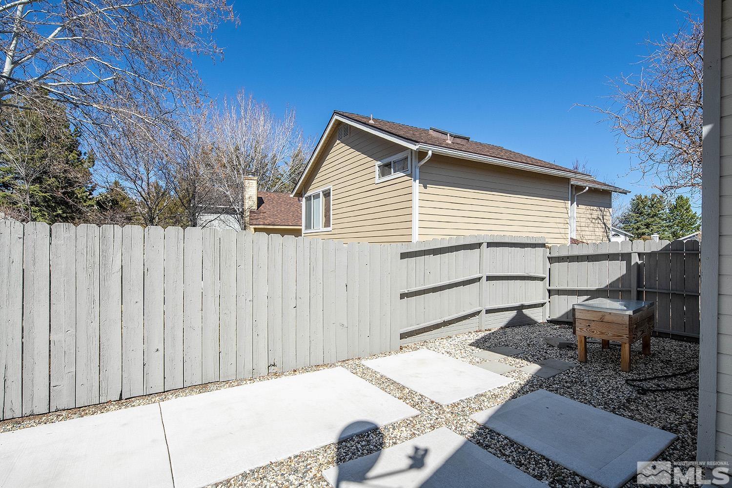 2905 Alpine Creek Road Reno, NV 89519 - Photo 29 of 38 Photo 29
