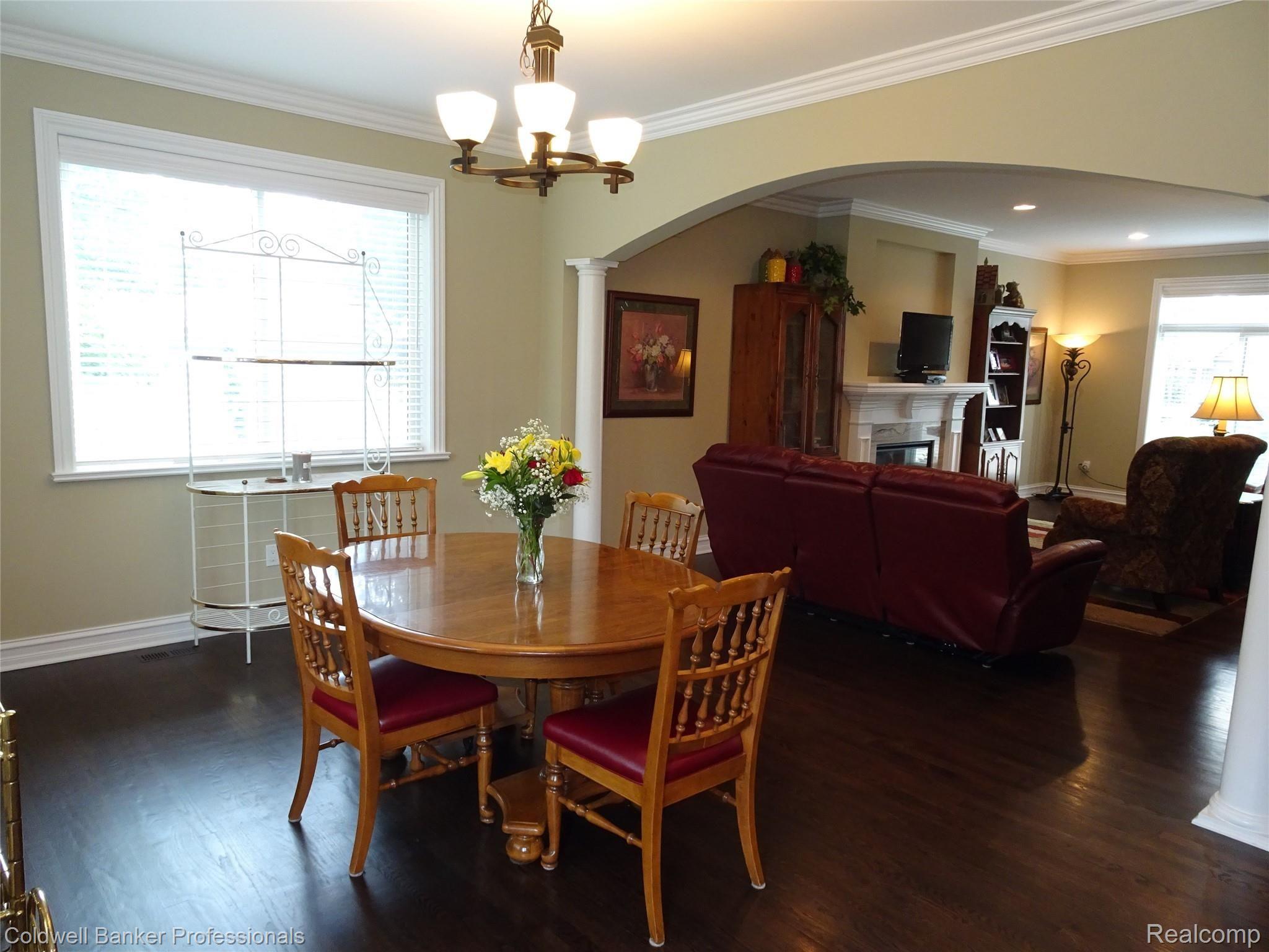 2741 Harrison Avenue Rochester, MI 48307 - Photo 22 of 65 DSC06034.JPG