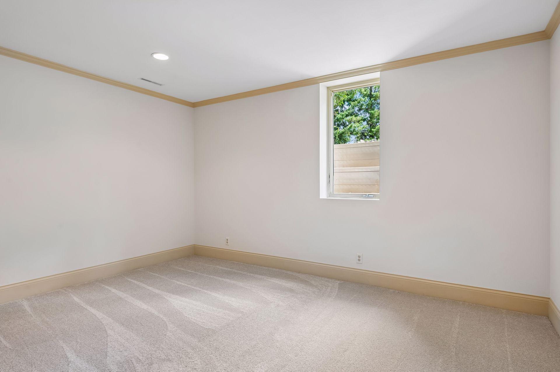 215 Hollander Road Orono, MN 55391 - Photo 51 of 64