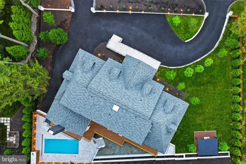 $5,295,000 | 1124 Savile Lane, McLean, VA 22101