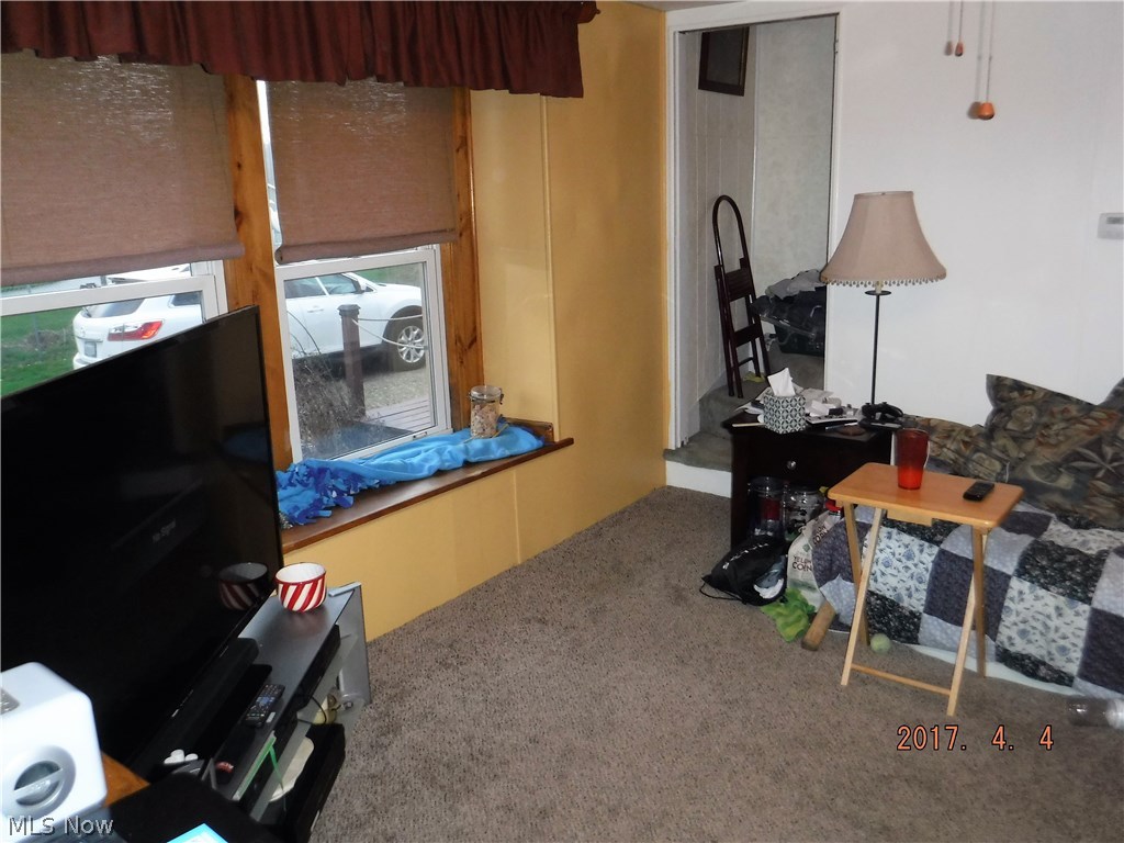 520 Ridgewood Road Wadsworth, OH 44281 - Photo 12 of 24