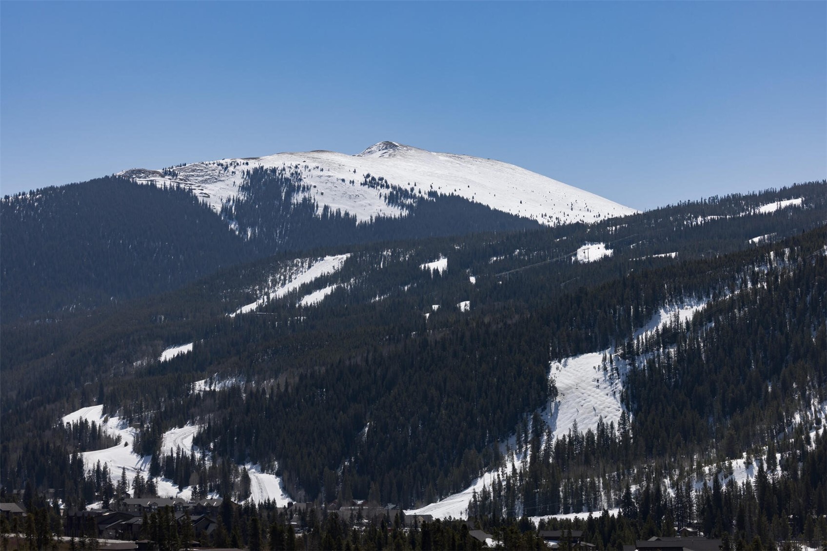 22097 Saints John Road, Unit 2526 Keystone, CO 80435 - Photo 38 of 42 Gallery Image 38