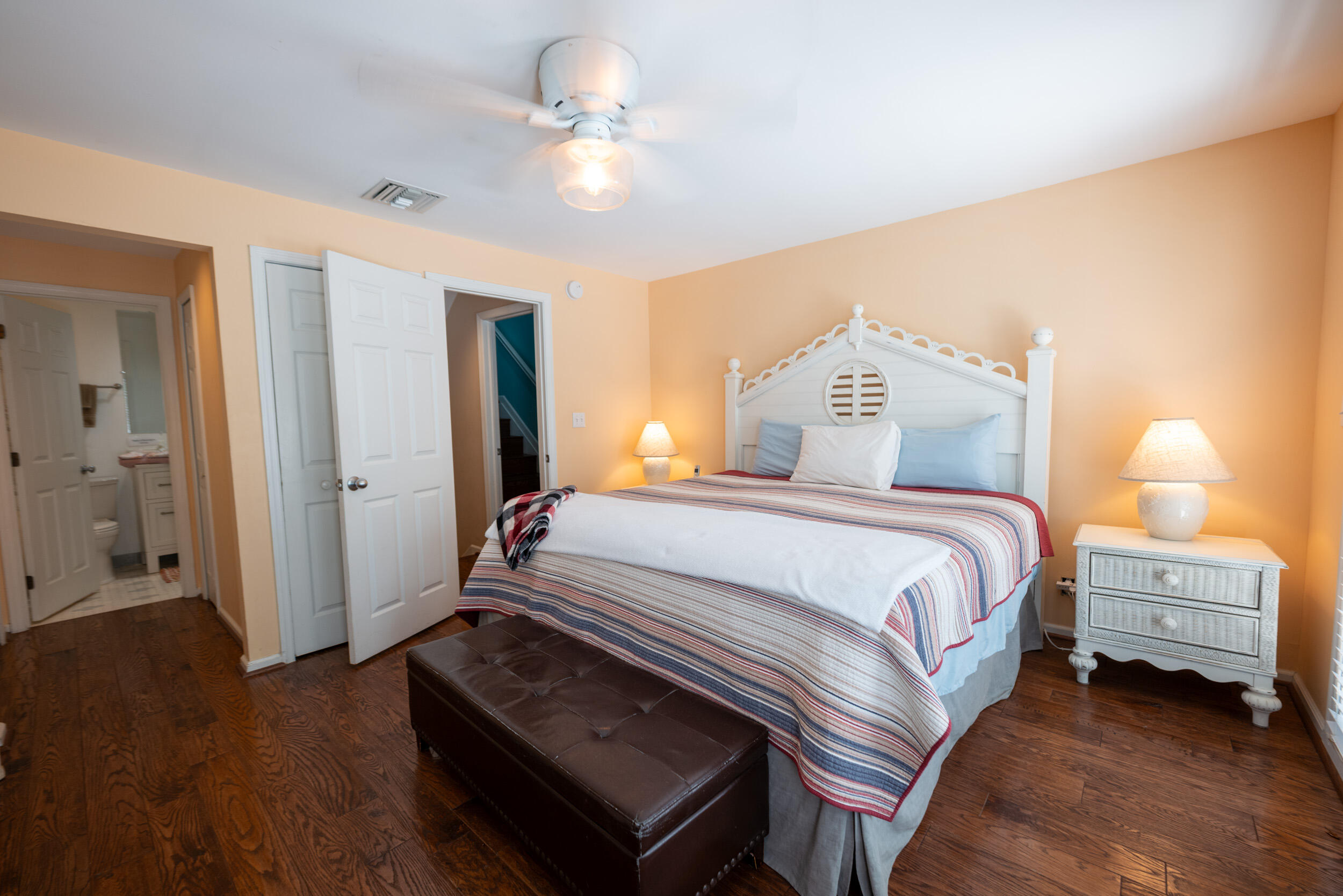 101 Front Street, Unit 4 Key West, FL 33040 - Photo 10 of 26 101 Front St. #4 - For Rent
