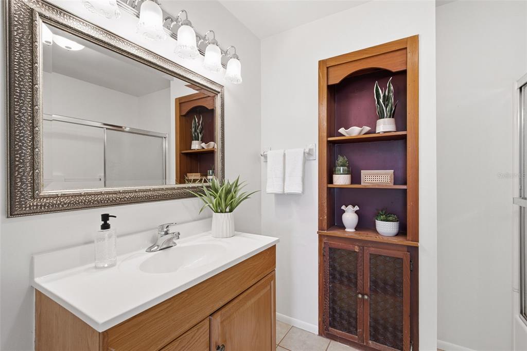 3089 Greendale Road North Port, FL 34287 - Photo 28 of 60 Gallery Image 28
