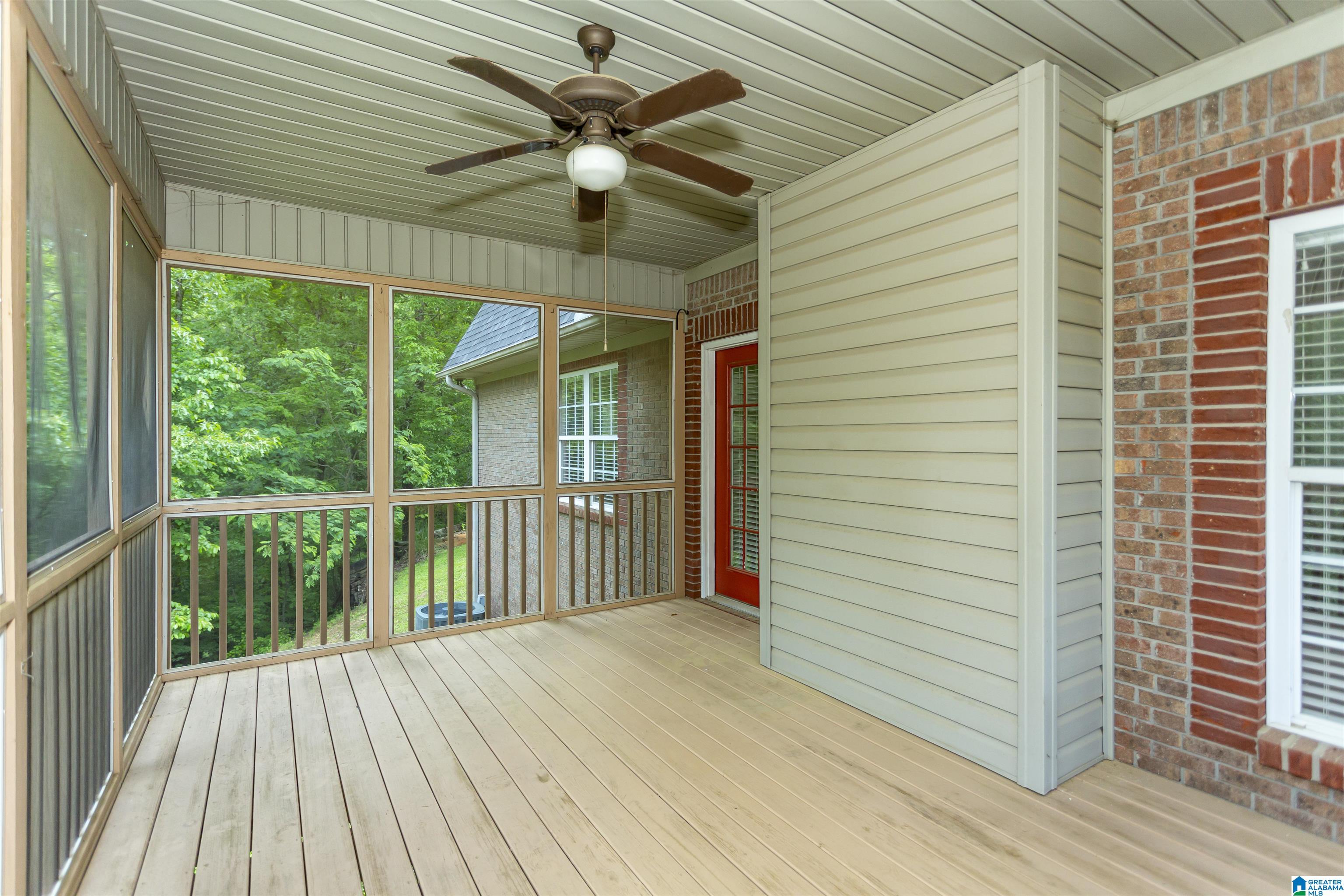 625 Beasley Road Gardendale, AL 35071 - Photo 16 of 38