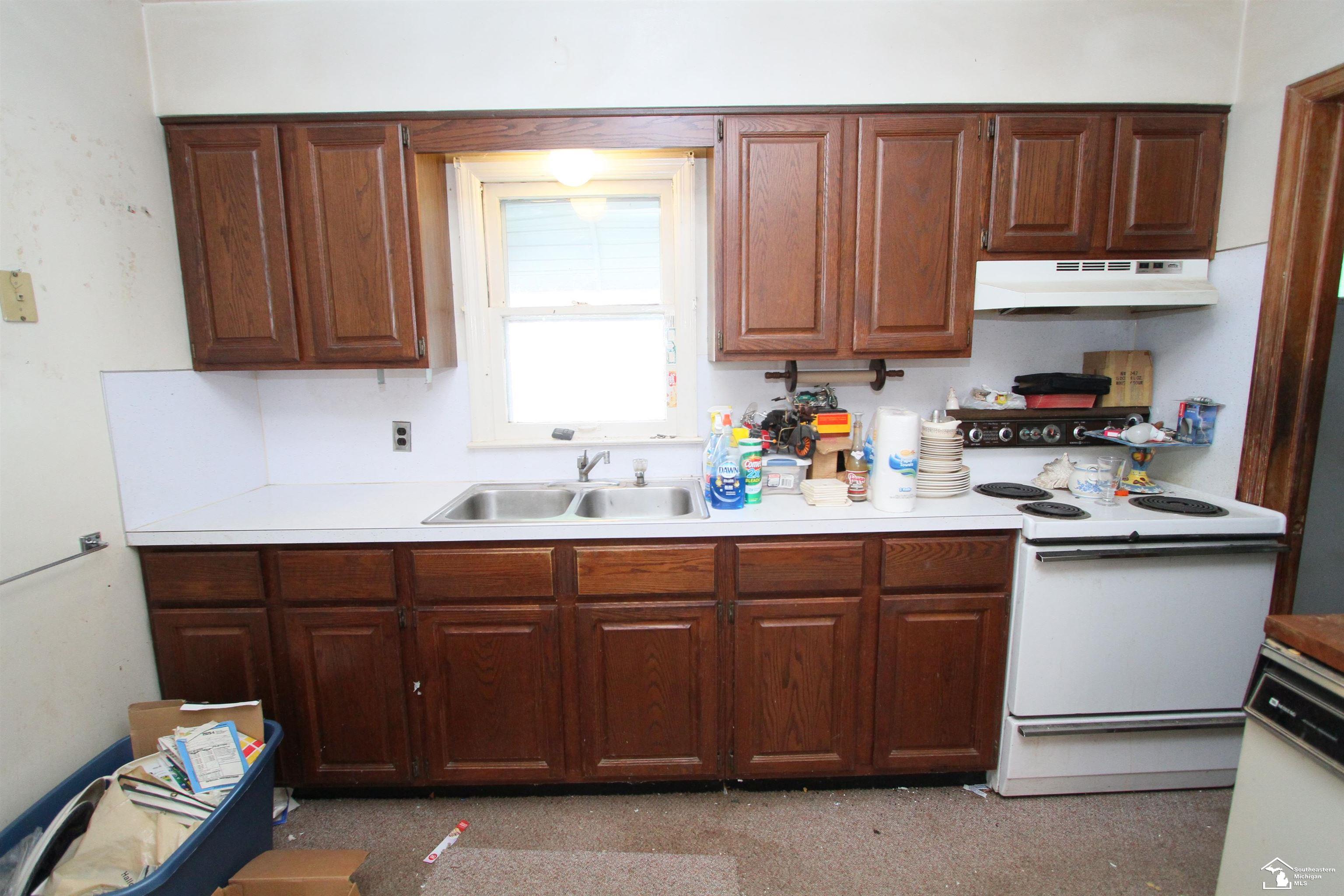 15439 Keegan Road Monroe, MI 48161 - Photo 19 of 23 50181702-05959e9b-7eae-4d61-9279-129a1490bb6e.JPG