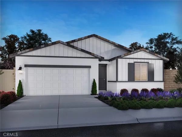 $571,000 | 11417 Faldo Street, Beaumont, CA 92223