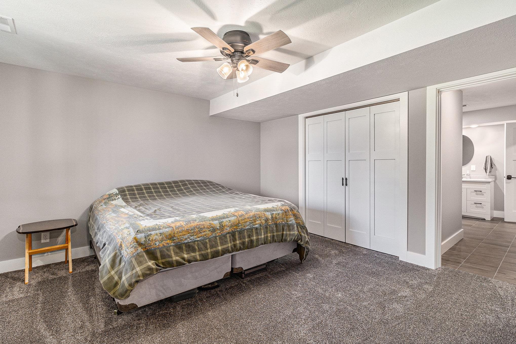 16150 Brundage Road Interlochen, MI 49643 - Photo 50 of 57 1911206-49.JPG