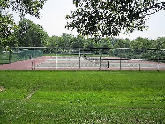 203 Alexandria Way Basking Ridge, NJ 07920 - Photo 12 of 20