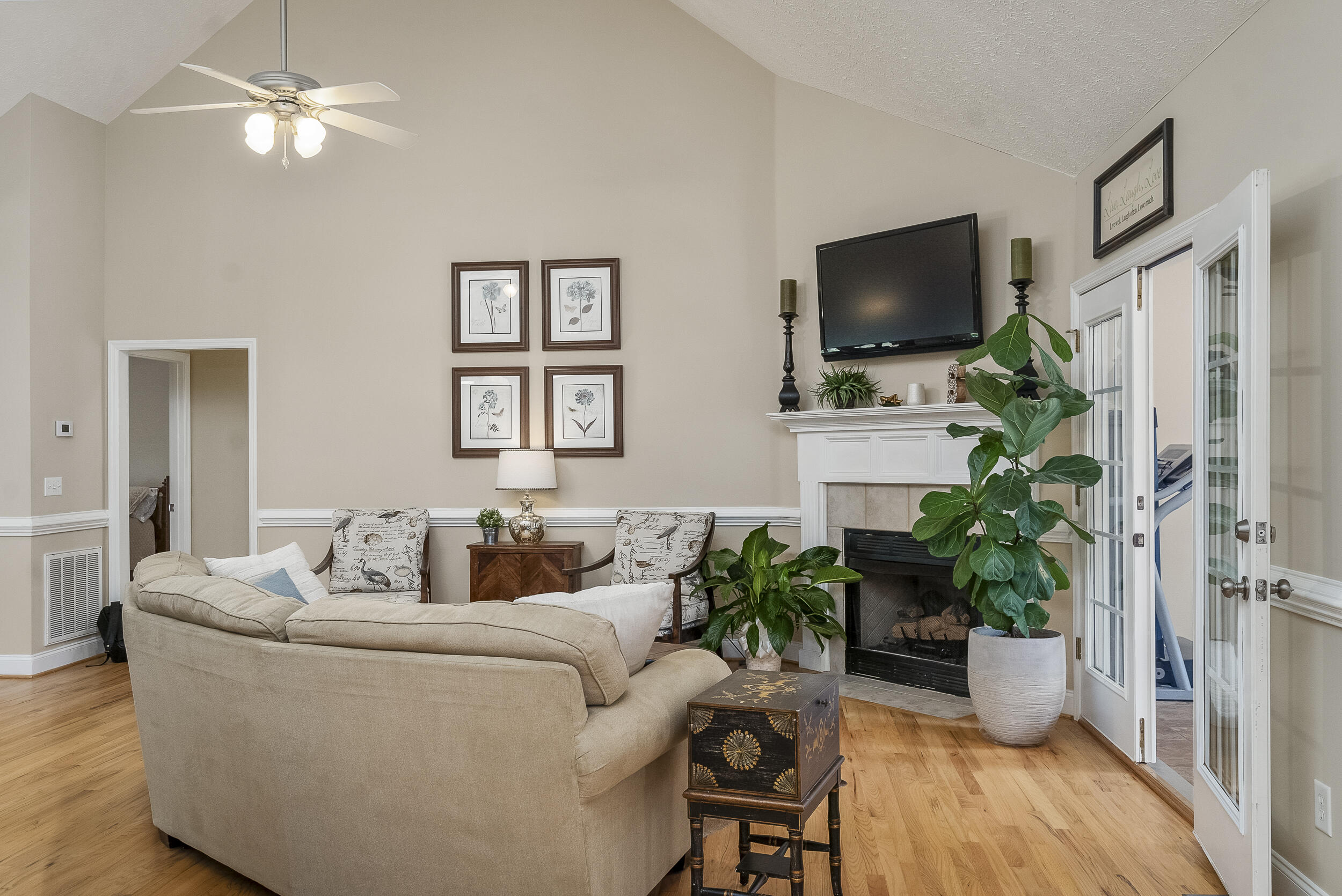 68 Emerald Ridge Aiken, SC 29803 - Photo 11 of 31 MEGHANNPADGETT_68Emerald-18