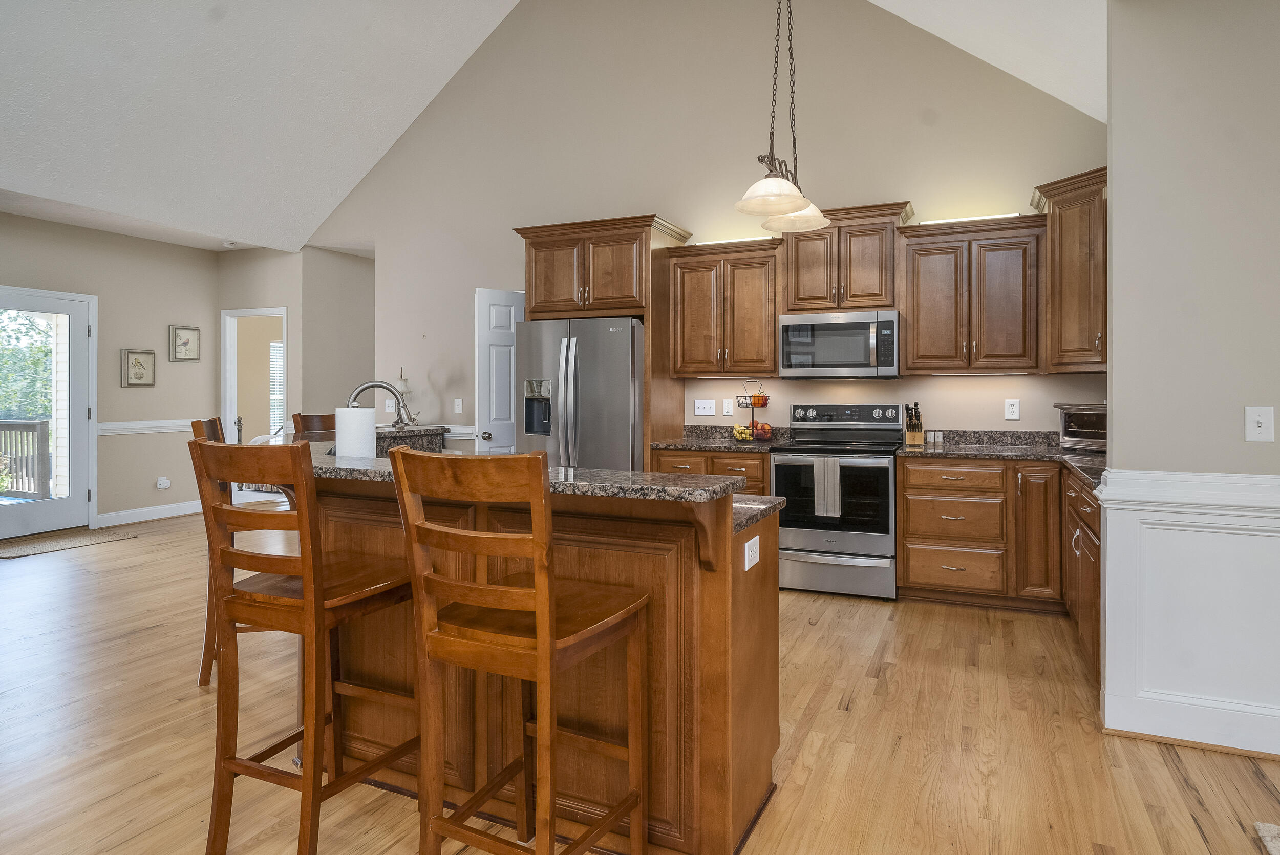 68 Emerald Ridge Aiken, SC 29803 - Photo 12 of 31 MEGHANNPADGETT_68Emerald-14
