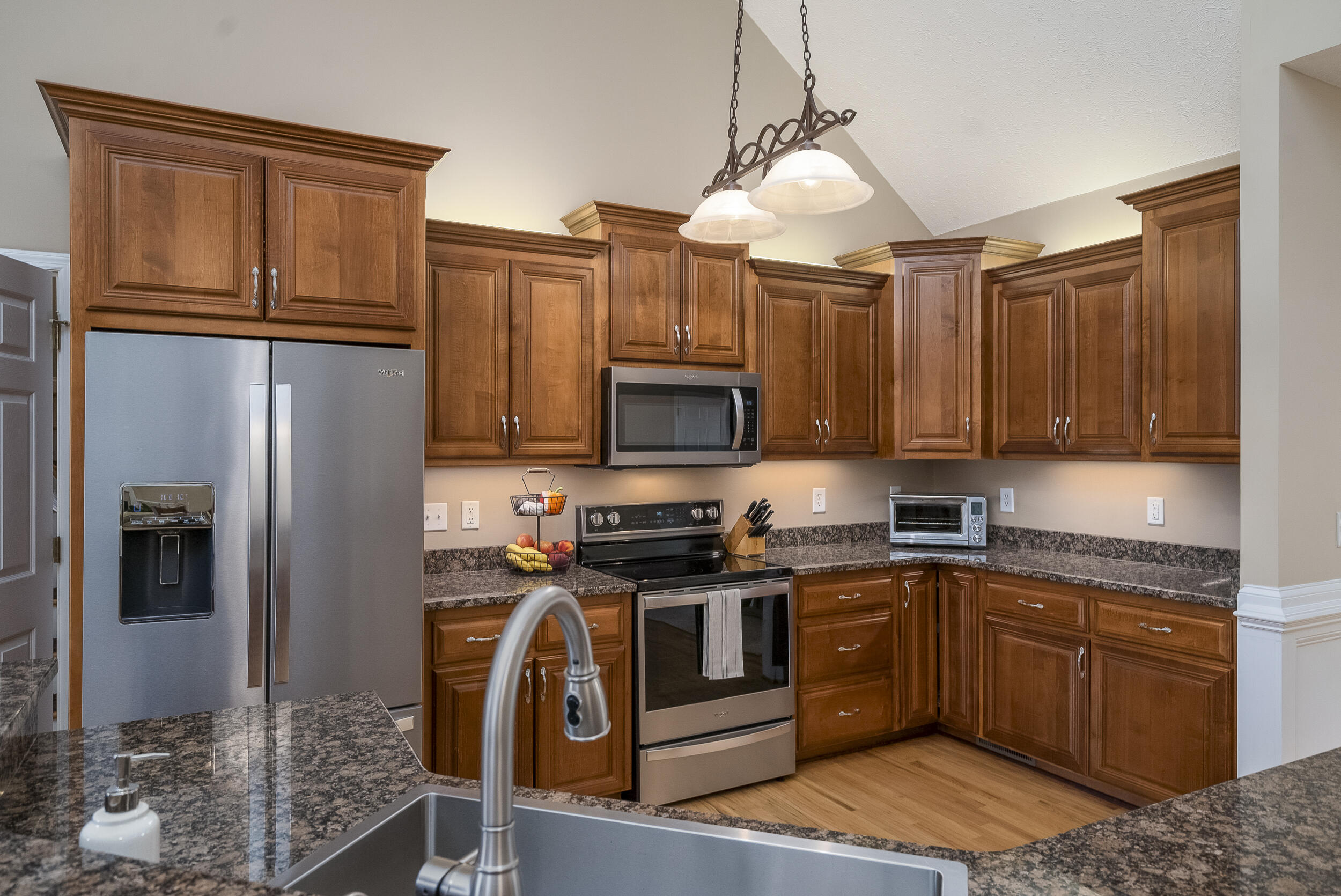 68 Emerald Ridge Aiken, SC 29803 - Photo 13 of 31 MEGHANNPADGETT_68Emerald-15
