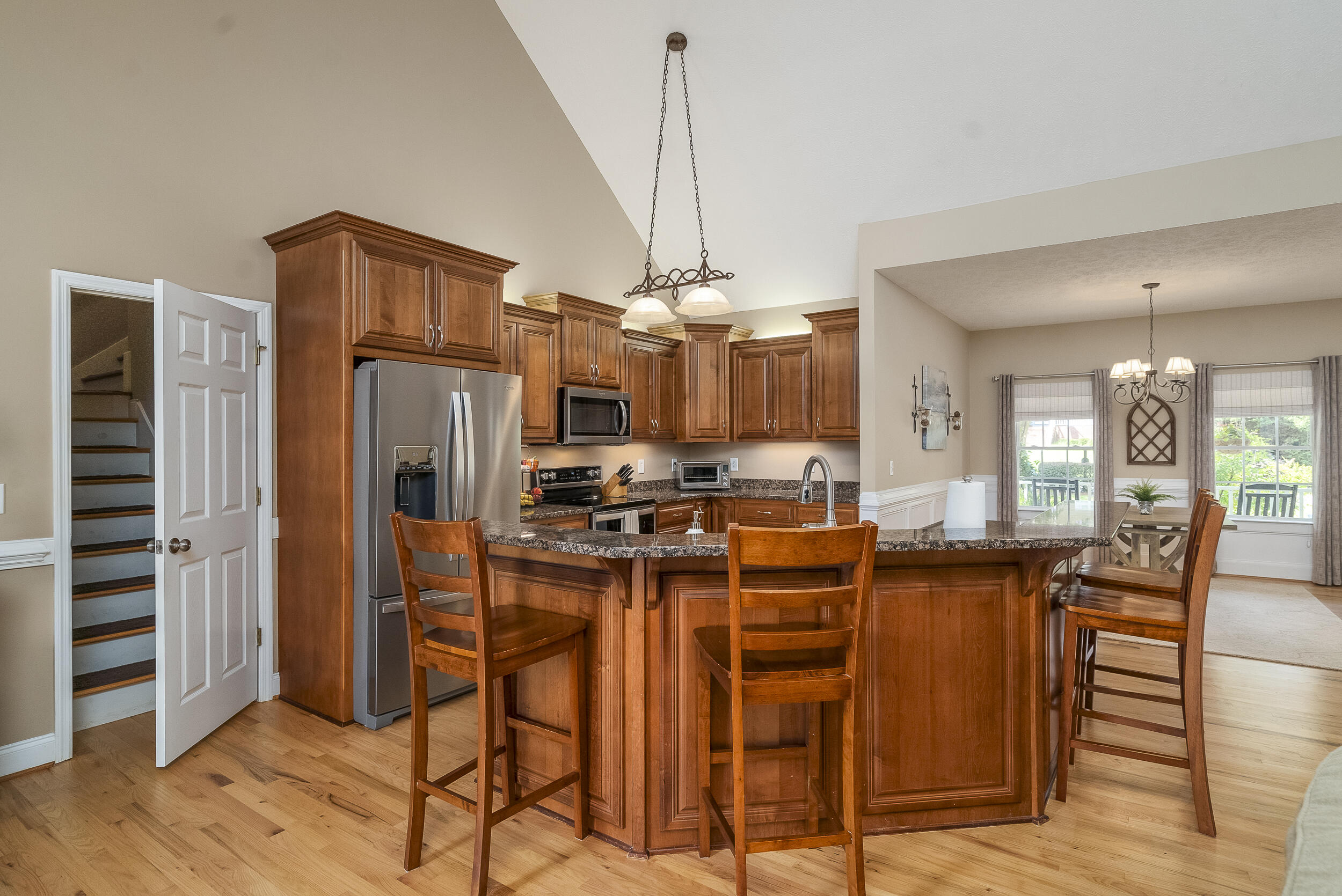 68 Emerald Ridge Aiken, SC 29803 - Photo 14 of 31 MEGHANNPADGETT_68Emerald-16