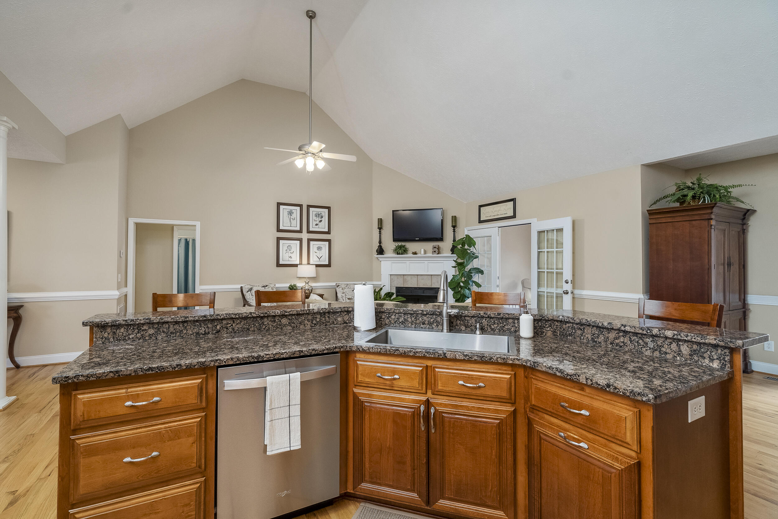 68 Emerald Ridge Aiken, SC 29803 - Photo 15 of 31 MEGHANNPADGETT_68Emerald-20