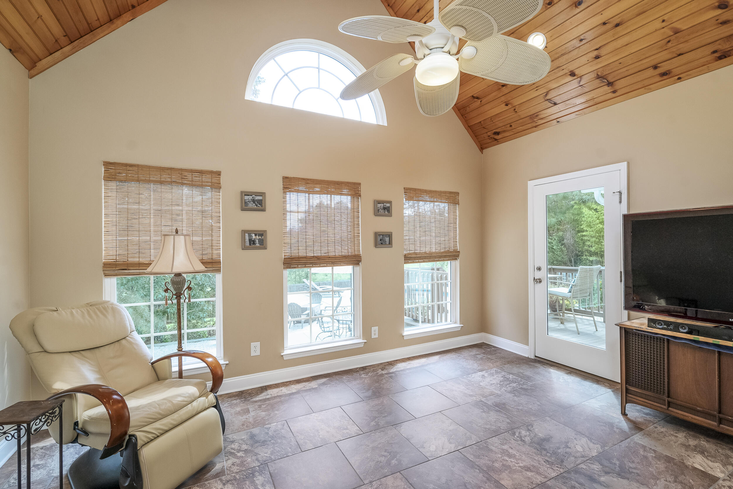 68 Emerald Ridge Aiken, SC 29803 - Photo 16 of 31 MEGHANNPADGETT_68Emerald-21