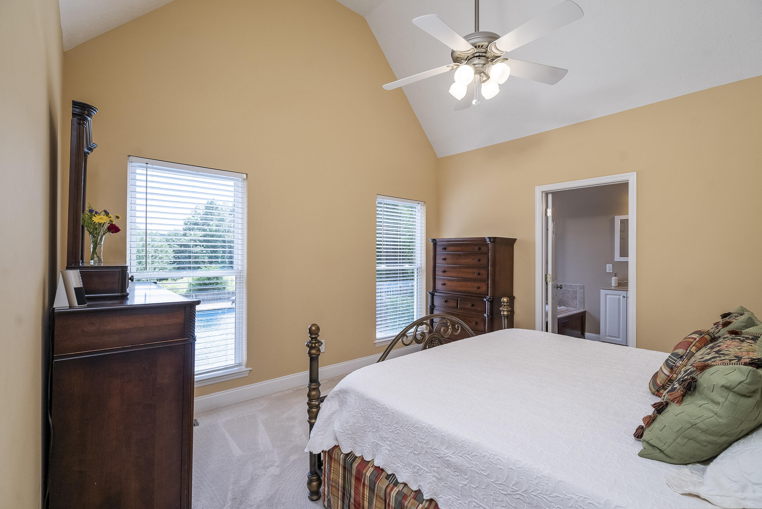 68 Emerald Ridge Aiken, SC 29803 - Photo 17 of 31 MEGHANNPADGETT_68Emerald-23