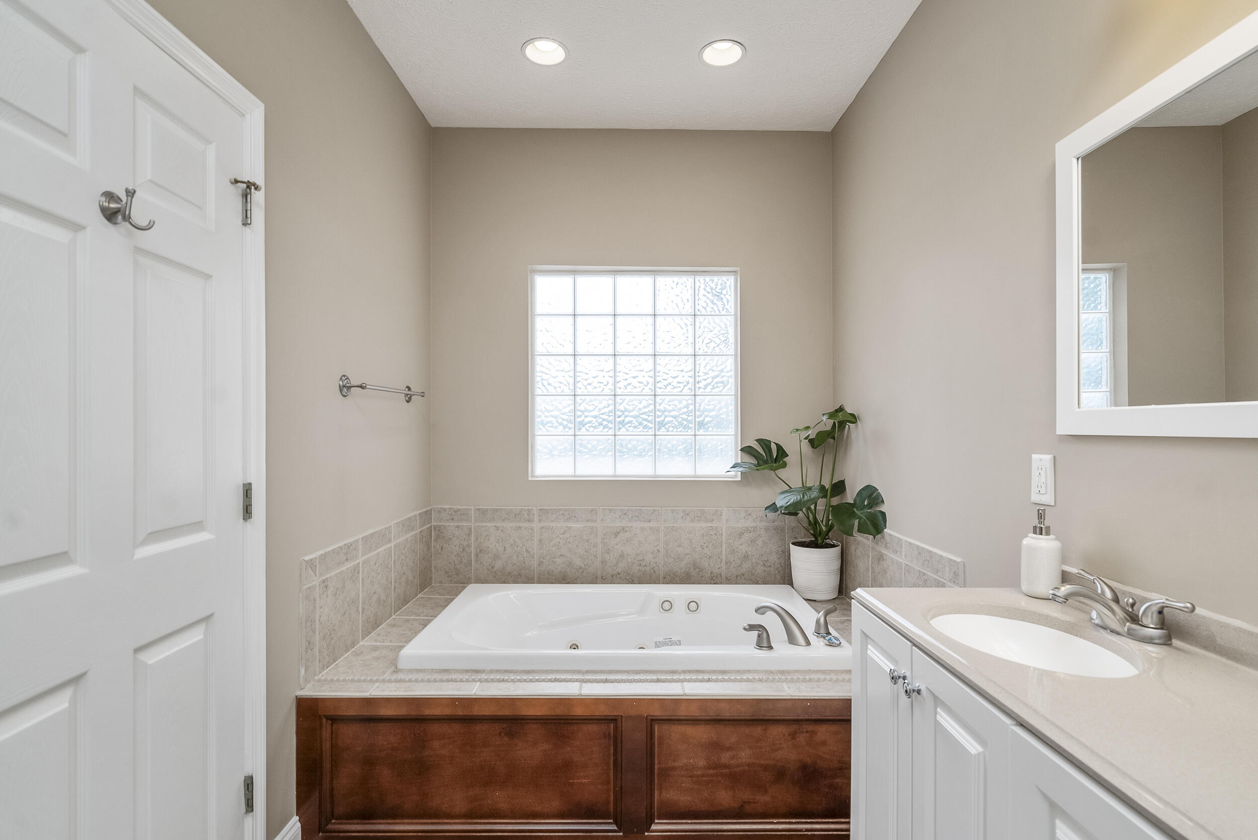 68 Emerald Ridge Aiken, SC 29803 - Photo 19 of 31 MEGHANNPADGETT_68Emerald-27