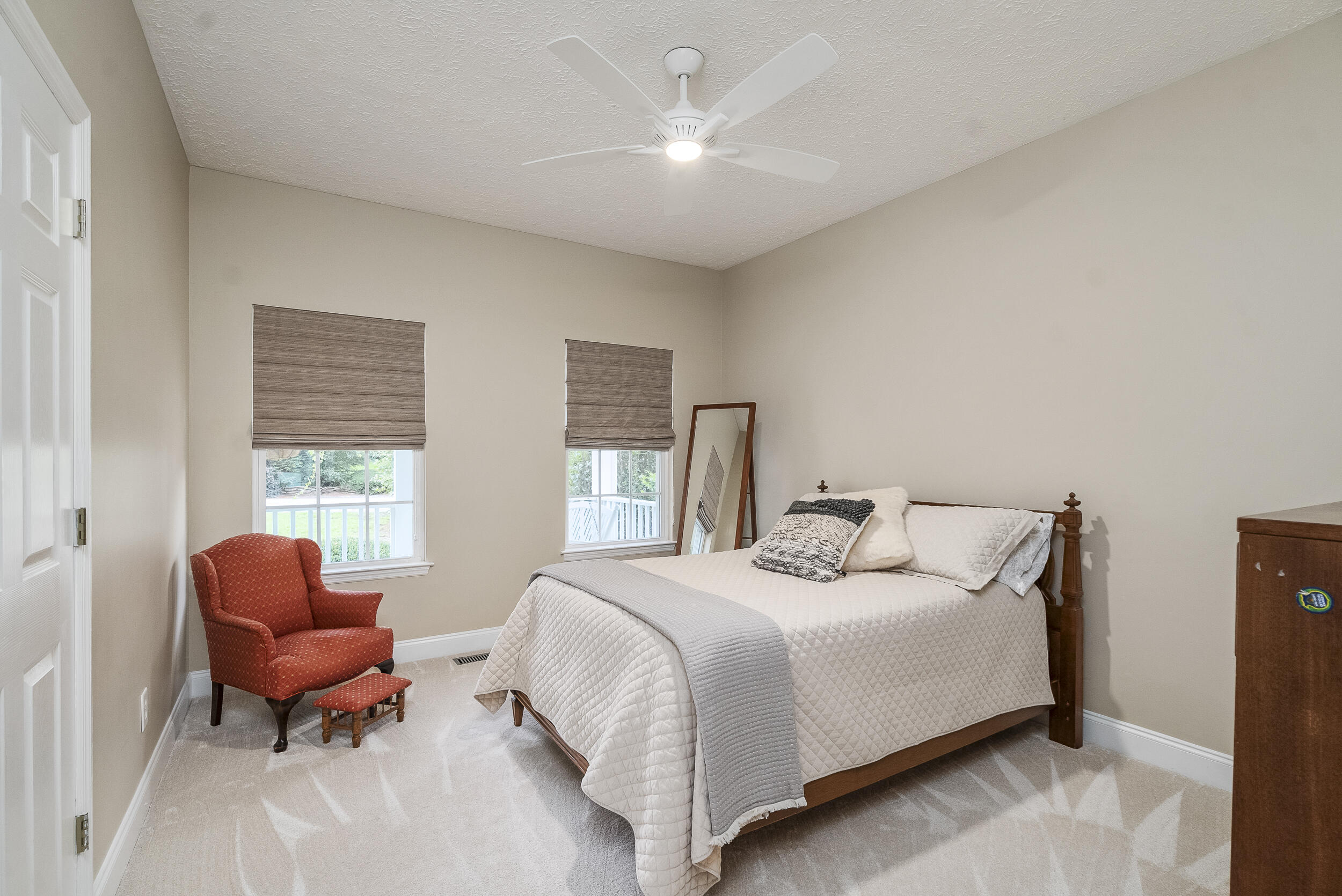 68 Emerald Ridge Aiken, SC 29803 - Photo 20 of 31 MEGHANNPADGETT_68Emerald-31