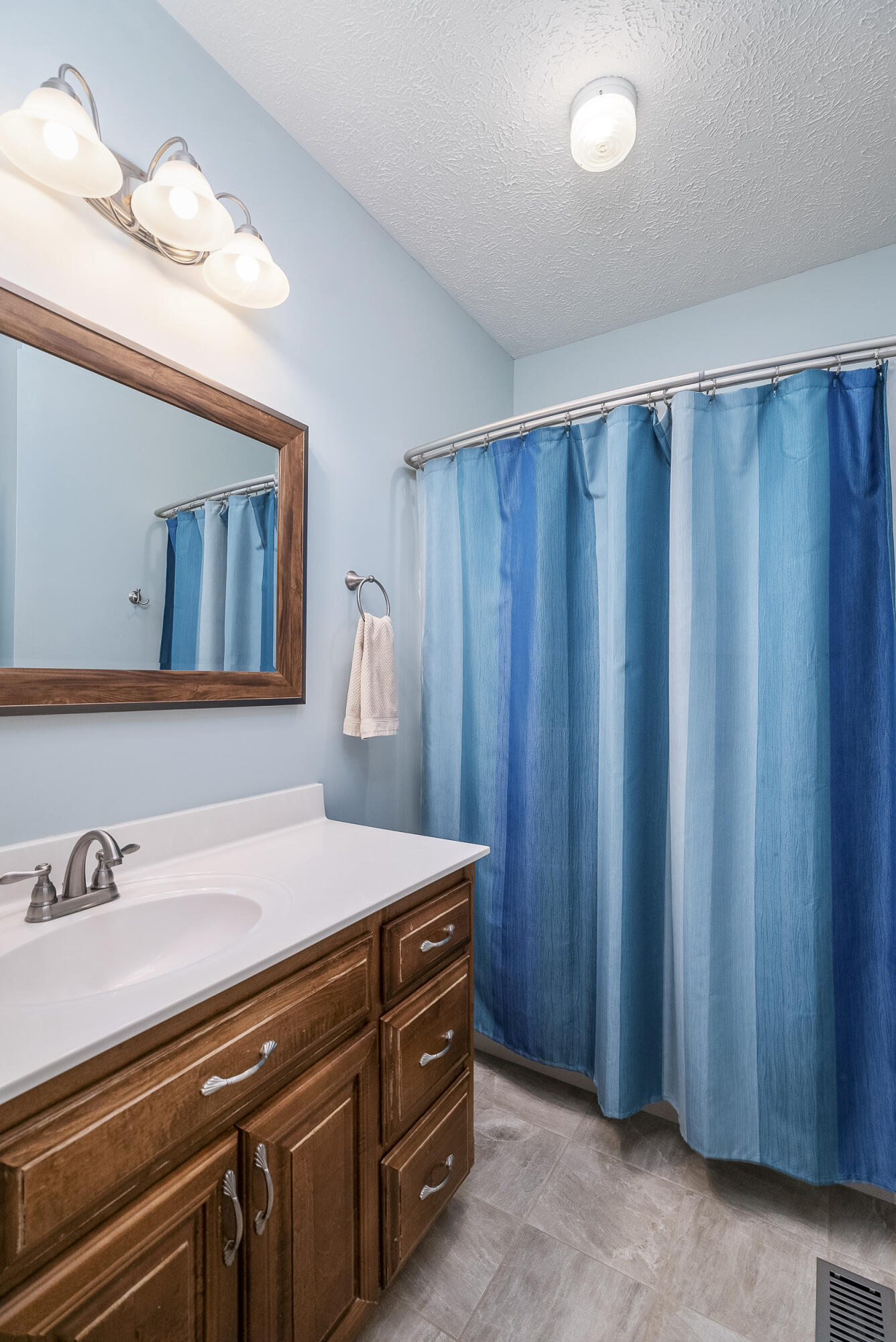 68 Emerald Ridge Aiken, SC 29803 - Photo 21 of 31 MEGHANNPADGETT_68Emerald-33