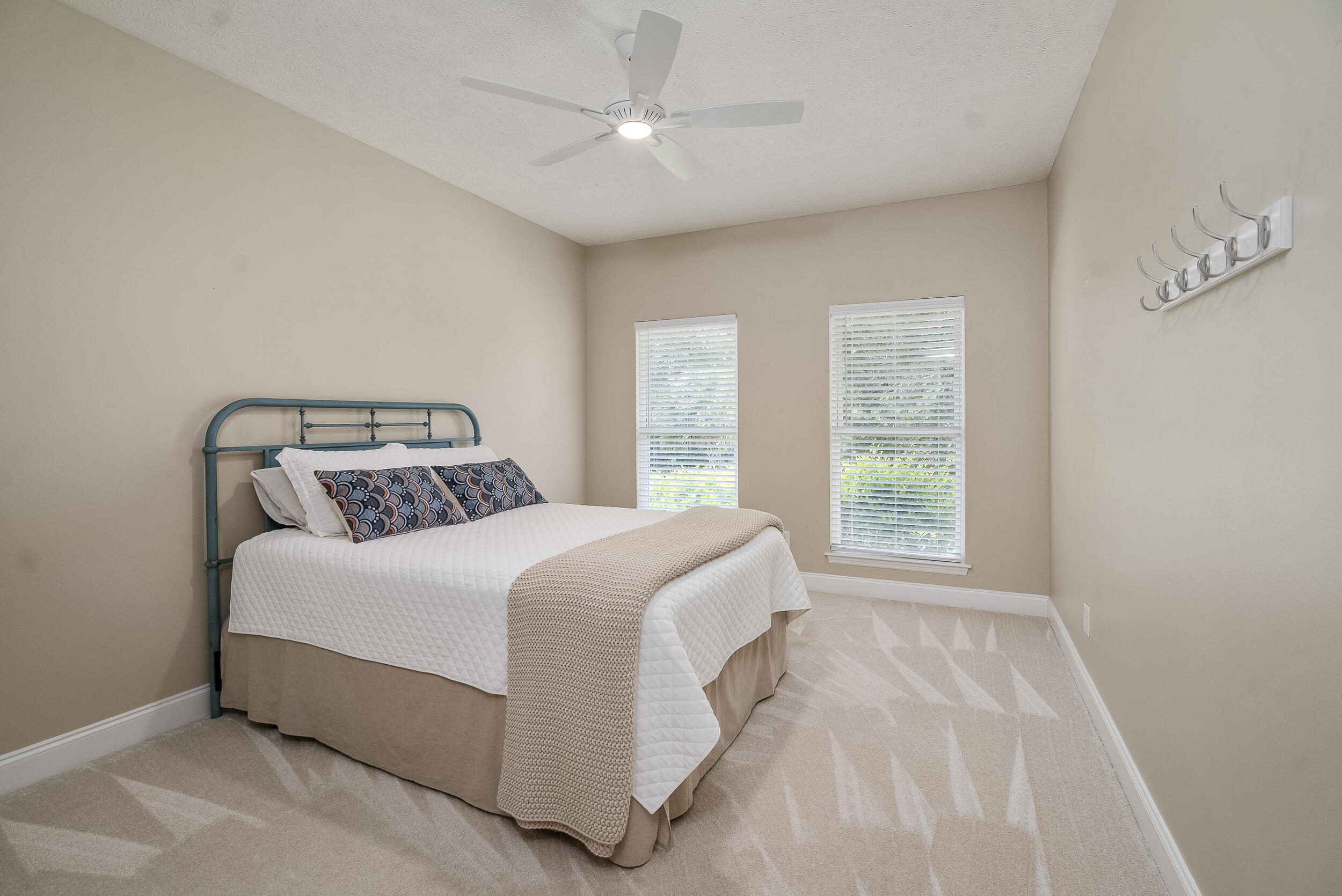 68 Emerald Ridge Aiken, SC 29803 - Photo 22 of 31 MEGHANNPADGETT_68Emerald-34