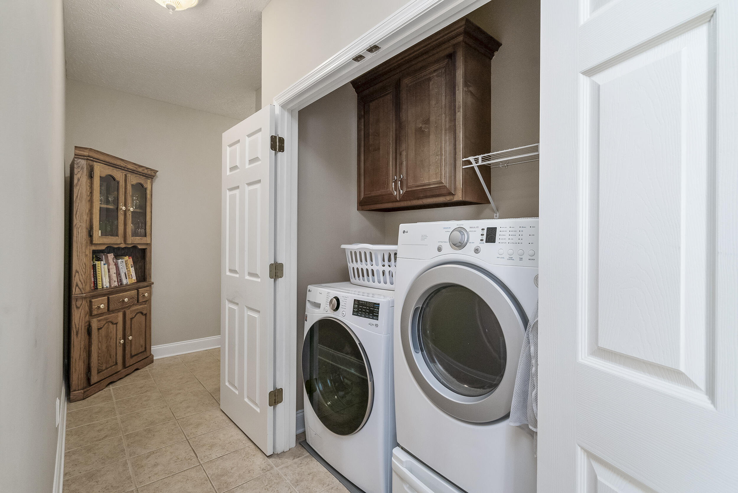 68 Emerald Ridge Aiken, SC 29803 - Photo 23 of 31 MEGHANNPADGETT_68Emerald-36