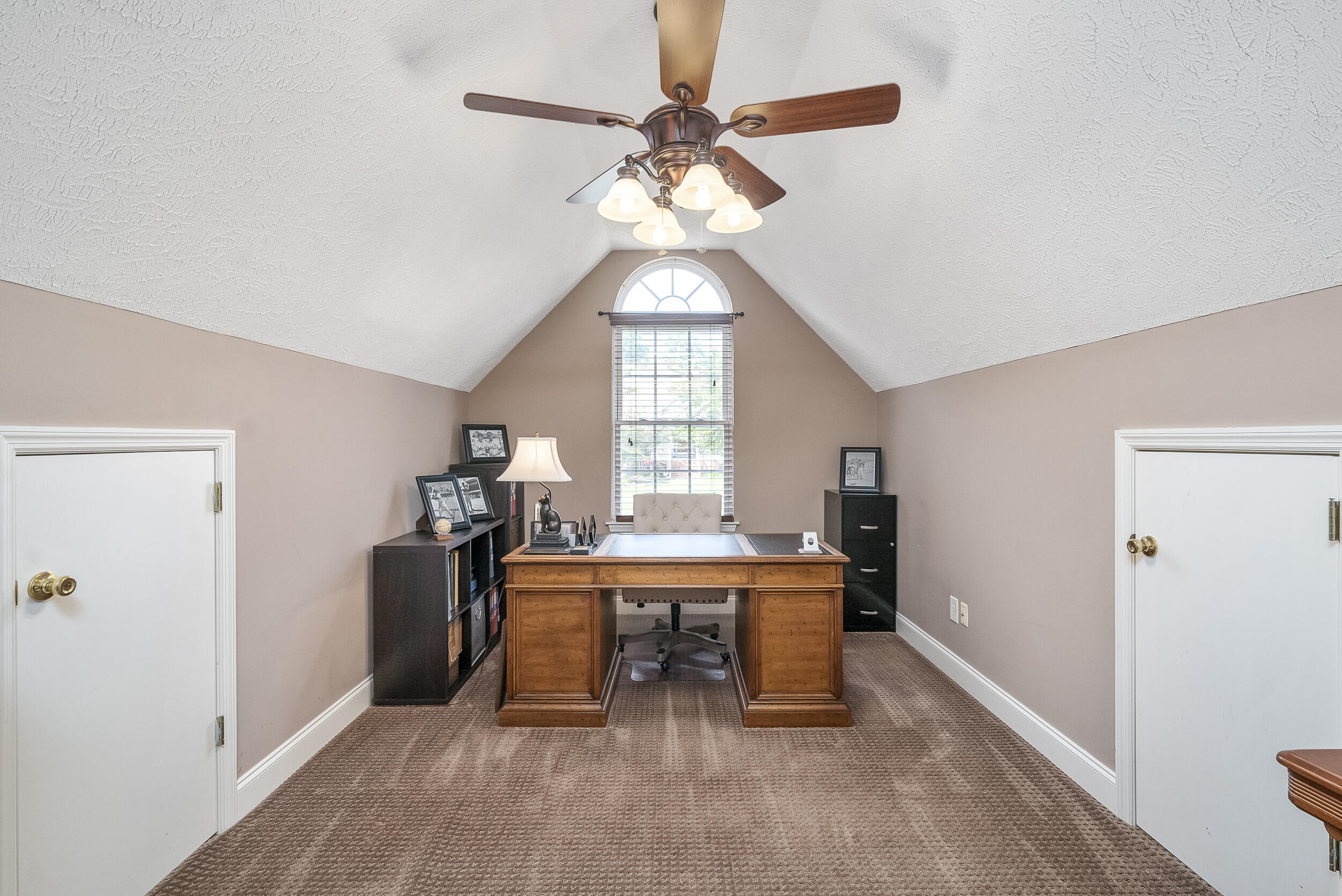 68 Emerald Ridge Aiken, SC 29803 - Photo 24 of 31 MEGHANNPADGETT_68Emerald-38